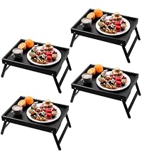 https://m.media-amazon.com/images/S/aplus-media-library-service-media/72dadc08-9dc6-4407-86ac-6aadb4aeffd5.__AC_SR200,225___.jpg