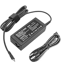 https://m.media-amazon.com/images/S/aplus-media-library-service-media/9250c9c5-787d-48bf-a97b-d3c5095fbc5c.__AC_SR200,225___.jpg