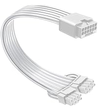 https://m.media-amazon.com/images/S/aplus-media-library-service-media/e532840b-c89c-4951-94ed-b8605681b391.__AC_SR200,225___.jpg