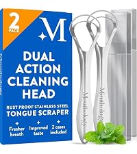 https://m.media-amazon.com/images/S/aplus-media-library-service-media/a49ca2cb-5492-47d1-a10a-e642a1aa0937.__AC_SR200,225___.jpg
