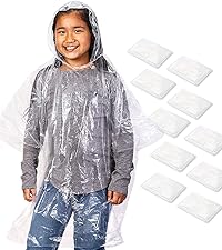 https://m.media-amazon.com/images/S/aplus-media-library-service-media/32da0763-a051-4599-bdd7-9fcb22a457d7.__CR83,0,1333,1500_PT0_SX200_V1___.jpeg