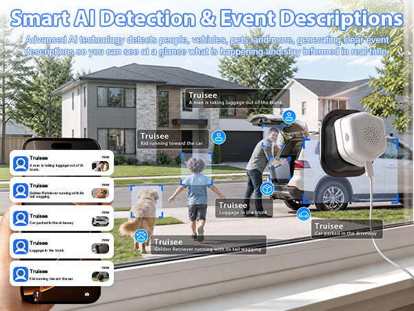 window mount security cameras