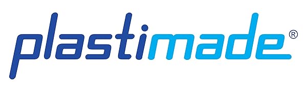 ss