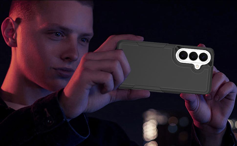 s26 case