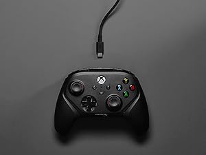 Durable, Easy-to-Store, Detachable Cable