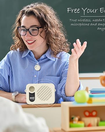 https://m.media-amazon.com/images/S/aplus-media-library-service-media/63dc21b7-856d-4e58-95aa-2486d2d03c8f.__CR161,0,1279,1600_PT0_SX362_V1___.jpg