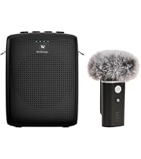 https://m.media-amazon.com/images/I/417qk8JkBbL.__AC_SR200,225___.jpg