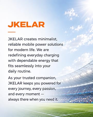 JKELAR