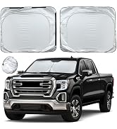 windshield sun shade for 2001 jeep wrangler. front window sunshade sunvisor for2021 jeep rubicon