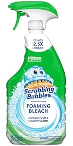 https://m.media-amazon.com/images/S/aplus-media-library-service-media/3e1ab3d0-6cf1-471d-88b3-7c333abf8547.__AC_SR150,300___.jpg