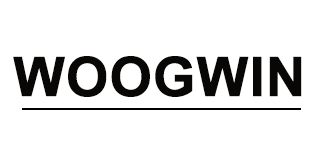 https://m.media-amazon.com/images/S/aplus-media-library-service-media/ed739da1-e6d1-4b2b-ba7d-a86ac4e7b7c8.__CR0,0,315,145_PT0_SX315_V1___.jpg