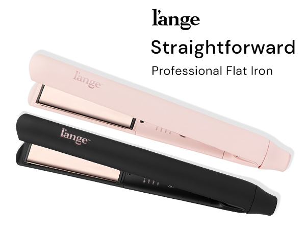 curling iron hair straightener curling wand hair curler flat iron adjustable temp airflow styler