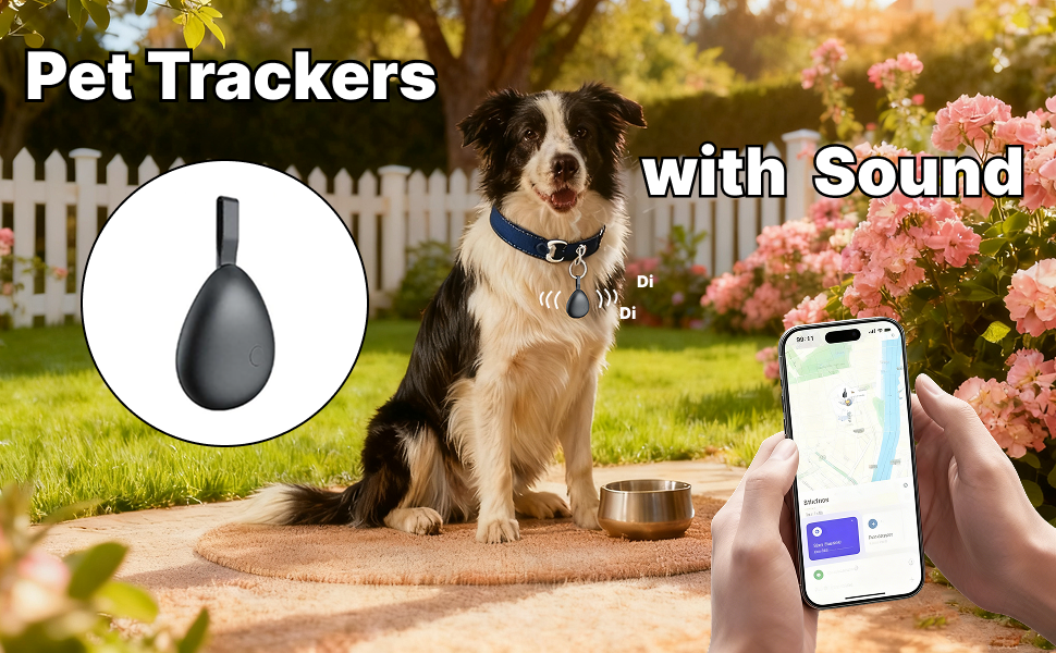 Air Tags-2pack Car Tracker Tracking Device gps tracker for kids tracker for kids gps tracker