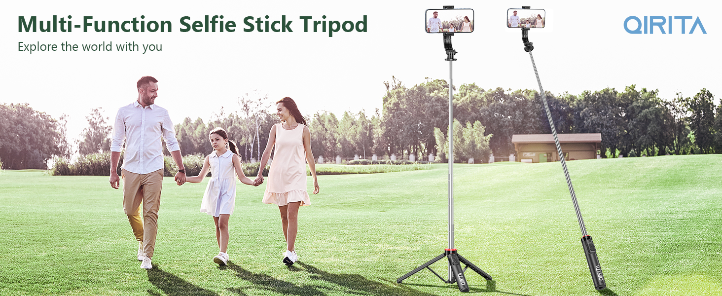 tripod for iphone