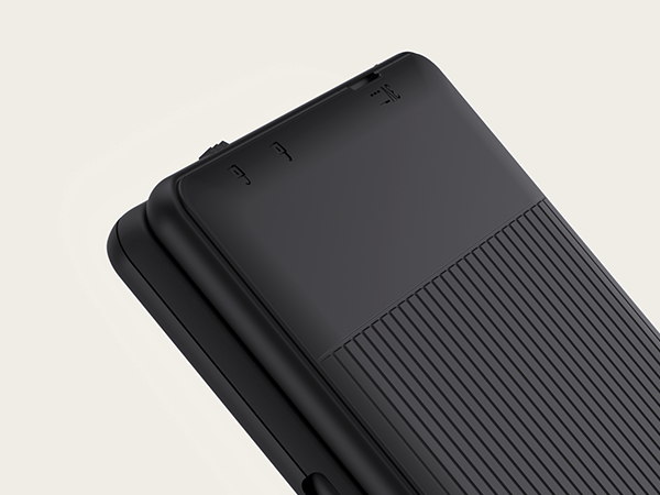 ROATEE calculators desktop desk calculator basic office solar simple calculator