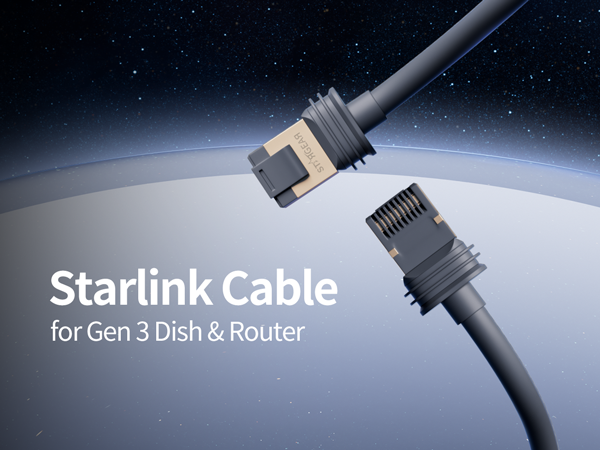 starlink gen3 cable