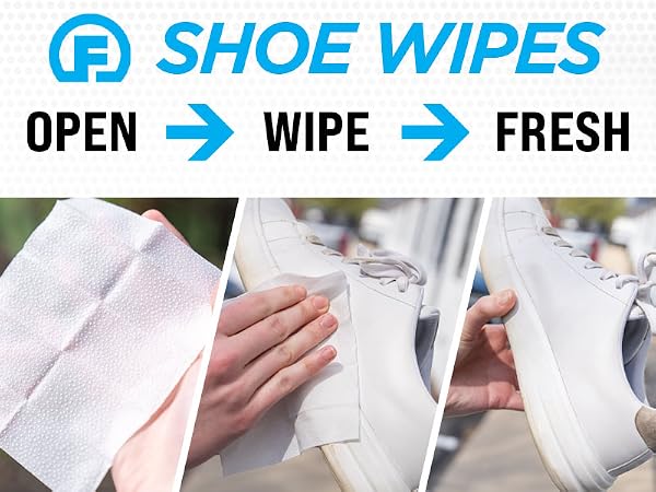 sneaker wipes for white shoes croc cleaner white sneakers cleaner best sneaker cleaner
