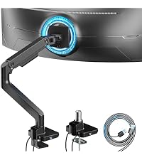 https://m.media-amazon.com/images/S/aplus-media-library-service-media/4533ee97-e736-4ea0-8139-d5702009023f.__AC_SR200,225___.jpg