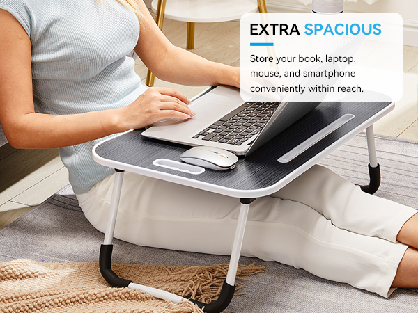 lap desk