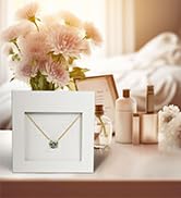 Small Business Jewelry Packaging