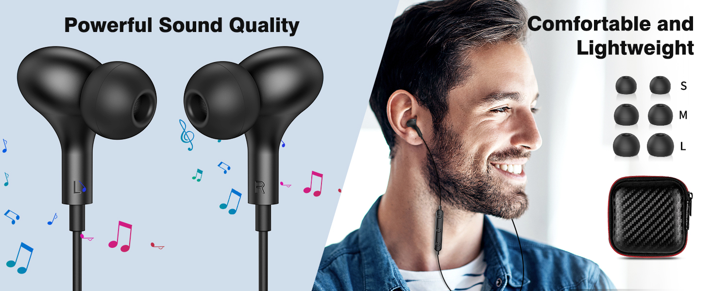 usb c headphones