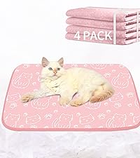 https://m.media-amazon.com/images/S/aplus-media-library-service-media/844a0a83-47f6-41d6-8197-b83468ea6b94.__CR89,0,1422,1600_PT0_SX200_V1___.jpg