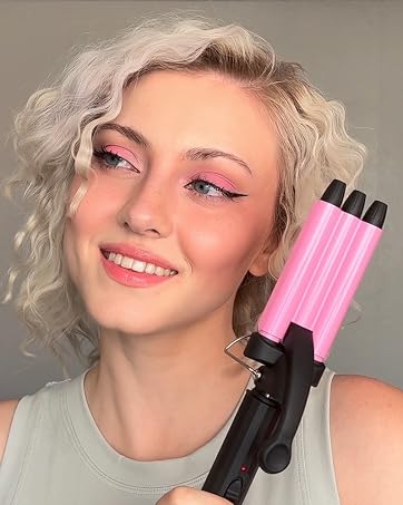 mini waver
