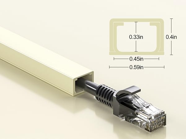 cord hider