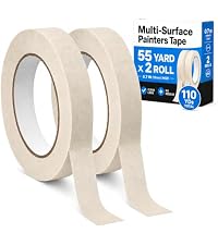 https://m.media-amazon.com/images/S/aplus-media-library-service-media/cbc0e697-753a-4485-9fc5-da070906092e.__AC_SR200,225___.jpg