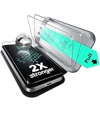 https://m.media-amazon.com/images/S/aplus-media-library-service-media/9c555fc3-544f-471c-9c4f-75d9f9cdae39.__AC_SR200,225___.jpg