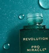 Pro Miracle Pro-Collagen Face Oil