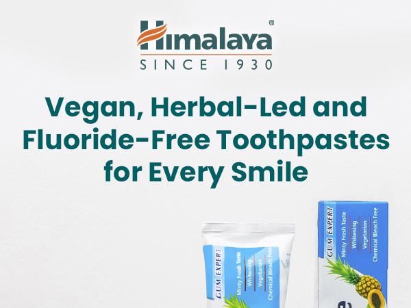 herbals bright white toothpaste 2025 mob