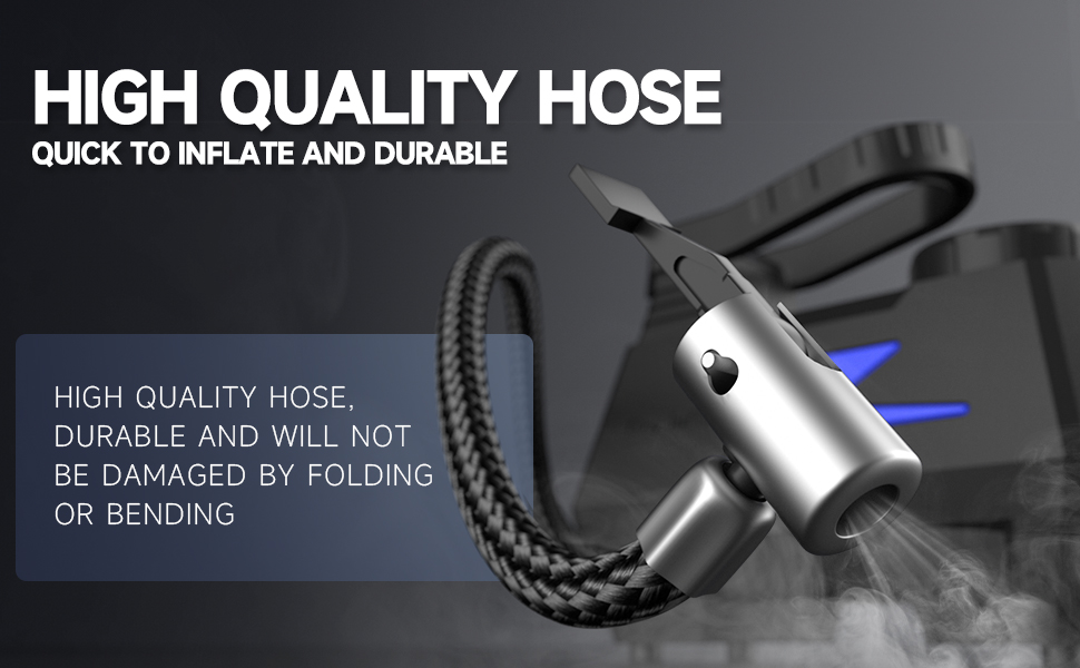 Every detail is full of careful thoughts