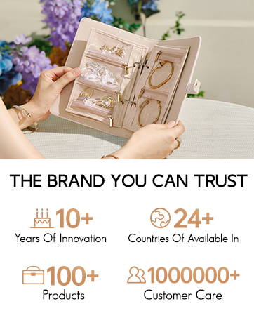 brand