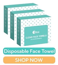 https://m.media-amazon.com/images/S/aplus-media-library-service-media/7001ba30-3979-43b0-9229-104ec11b2a21.__CR0,0,600,675_PT0_SX200_V1___.jpg