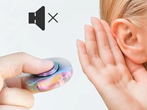 sealed set speaker weird basketball games novelty stress fidget spinner high quality steel small