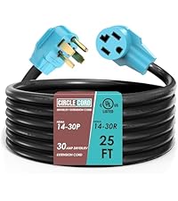 https://m.media-amazon.com/images/I/41SfcUHSK2L.__AC_SR200,225___.jpg