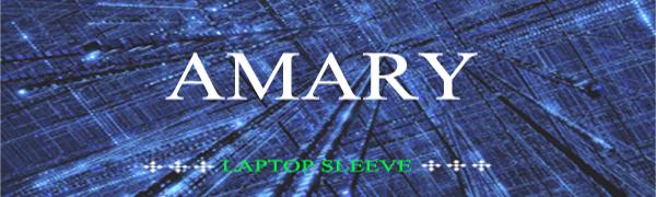 AMARY
