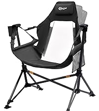 https://m.media-amazon.com/images/S/aplus-media-library-service-media/b6d8beb9-b8ed-47cd-866f-30c9daa72684.__CR120,95,1333,1500_PT0_SX200_V1___.jpg
