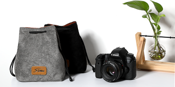 camera case