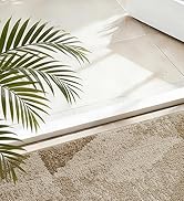 Entryway Rugs