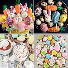 mini dog treat