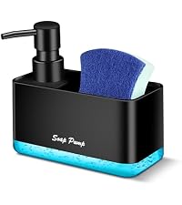 https://m.media-amazon.com/images/S/aplus-media-library-service-media/2af9b4b6-7ab0-4de3-9f56-e844b05b079b.__AC_SR200,225___.jpg