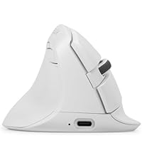 https://m.media-amazon.com/images/I/21CZoBjl3bL.__AC_SR200,225___.jpg