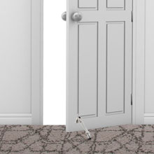 door stoppers