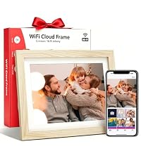 https://m.media-amazon.com/images/S/aplus-media-library-service-media/294c1e91-e63e-4bbd-a0c3-87c45a5ca963.__AC_SR200,225___.jpg