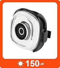 https://m.media-amazon.com/images/S/aplus-media-library-service-media/e691816d-5b4b-4941-95c6-ba4691dc0fb0.__CR0,0,400,450_PT0_SX200_V1___.jpg