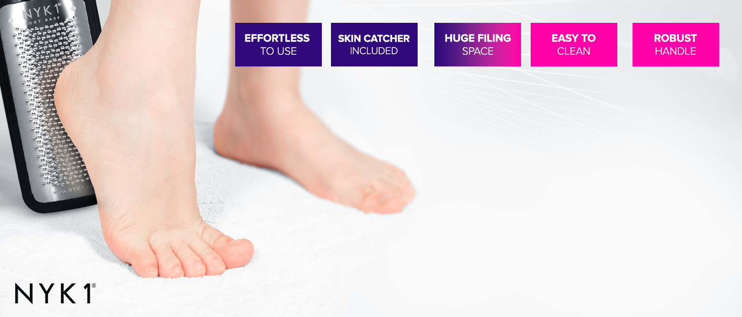 foot scrubber foot peel mask skin care pedicure foot peeler between toes callus remover pedicure kit