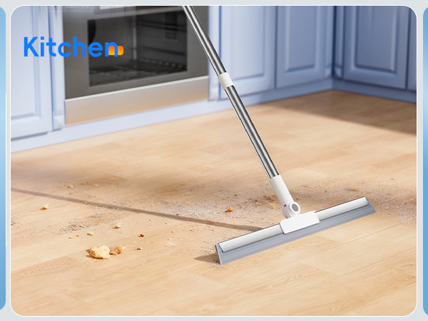floor squeegee