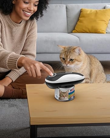 https://m.media-amazon.com/images/S/aplus-media-library-service-media/616efe90-51ff-46b4-9887-17aba04f693d.__CR0,23,463,579_PT0_SX362_V1___.jpg